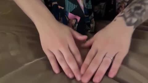 kobabbyy online show from March 2026 05:06:01 PM