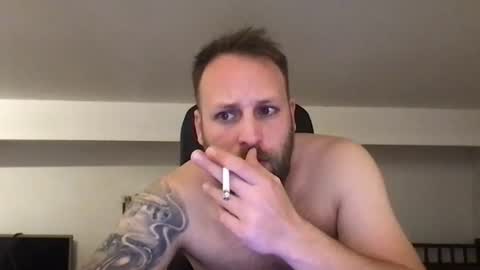 hugo online show from December 2024 03:28:02 AM