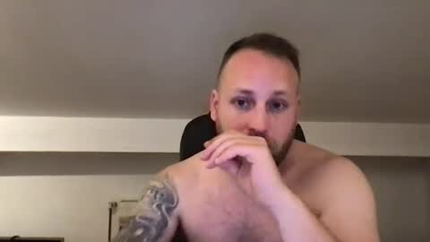 hugo online show from December 2024 05:37:01 AM