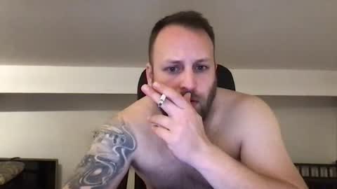 hugo online show from January 2025 09:00:01 PM