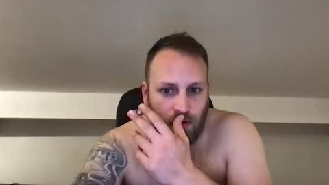 hugo online show from January 2025 09:28:01 PM