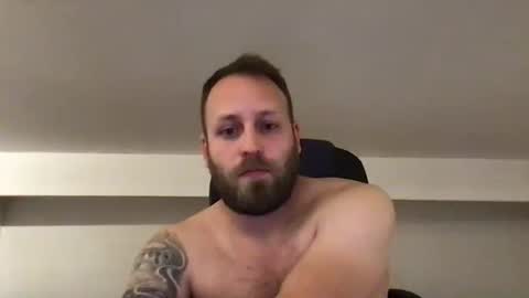 hugo online show from February 2025 09:07:02 PM