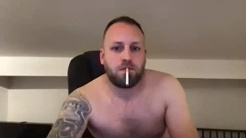 hugo online show from February 2025 03:09:02 AM