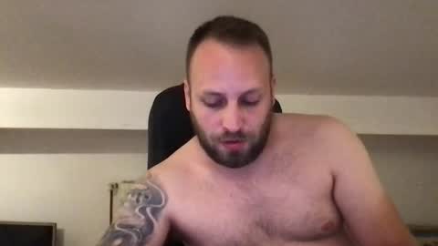 hugo online show from September 2025 11:04:02 PM