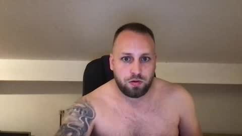 hugo online show from September 2025 01:17:02 AM