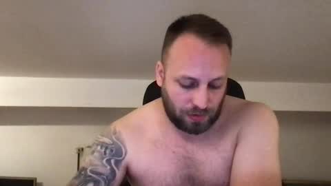 hugo online show from September 2025 04:03:02 AM