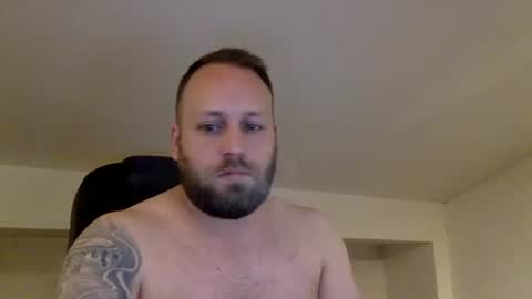 hugo online show from December 2025 01:55:01 AM