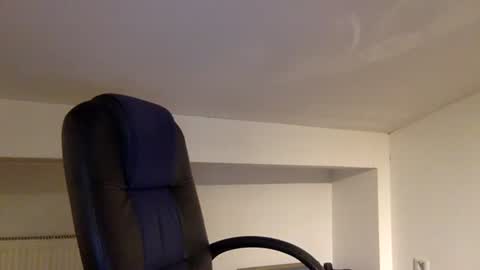 hugo online show from January 2026 11:29:02 PM