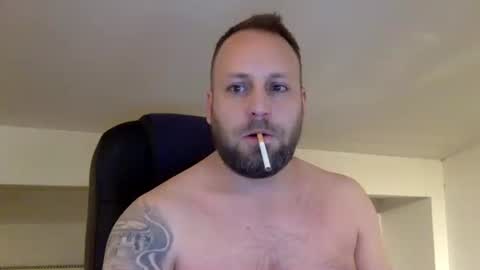 hugo online show from January 2026 12:08:02 PM