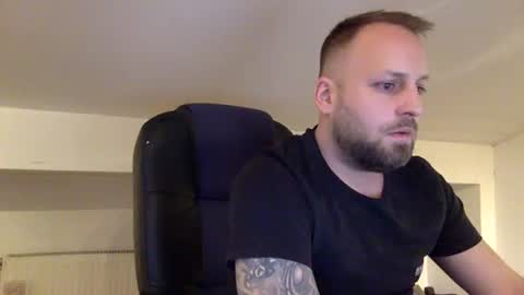 hugo online show from February 2026 11:16:01 AM