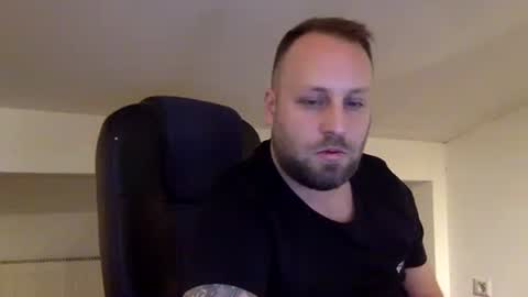 hugo online show from February 2026 02:34:02 AM