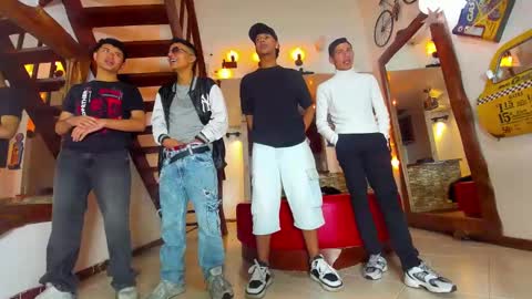 kobayaske online show from March 2025 12:38:01 AM