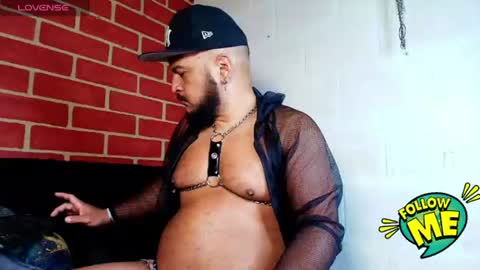 Snapshot of kobby_ebony chatting on July 2026 10:41:01 AM kobby_ebony online show from July 2026 10:41:01 AM
