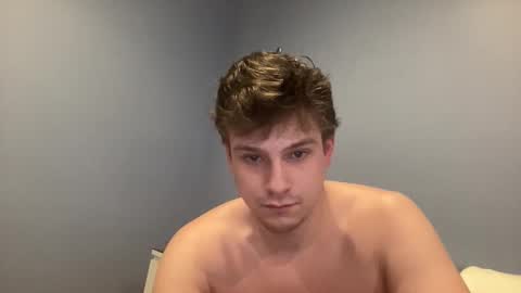 kobeberto online show from January 2026 09:20:01 PM