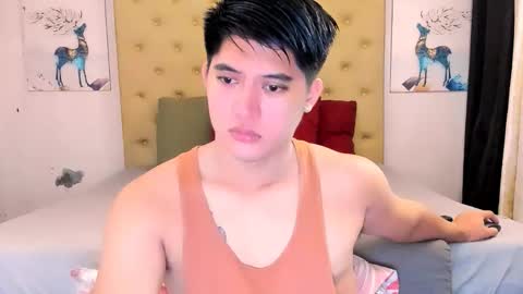 Snapshot of kobiexxxx chatting on September 2025 10:15:02 AM kobie online show from September 2025 10:15:02 AM