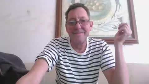 kobolt67 online show from February 2026 09:17:01 AM