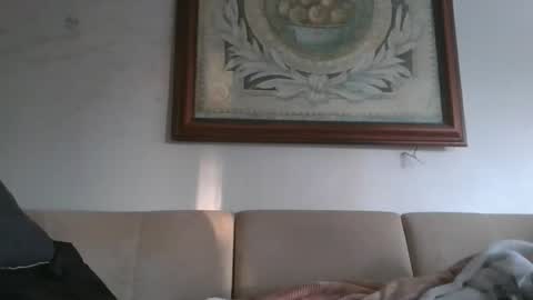 kobolt67 online show from March 2026 04:03:02 PM