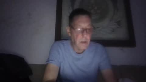 kobolt67 online show from March 2026 07:09:01 PM