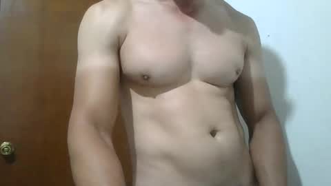 koby1190 online show from September 2025 12:23:02 AM