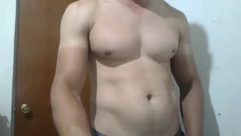 koby1190 online show from September 2025 12:56:02 AM