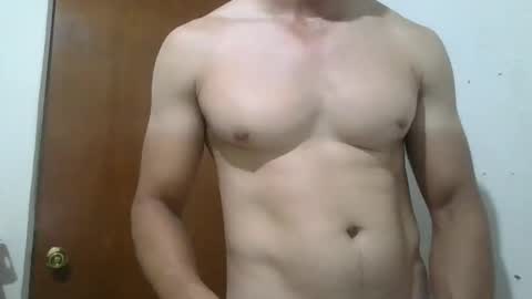 koby1190 online show from October 2025 02:22:02 AM