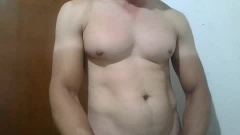 koby1190 online show from November 2025 03:23:01 AM