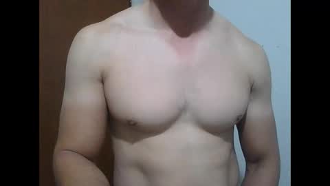 koby1190 online show from February 2026 01:37:01 AM