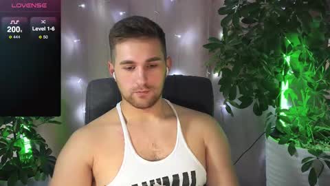 Sweet boy online show from February 2025 09:15:01 AM