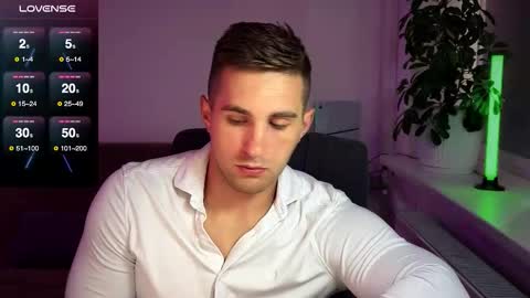 Sweet boy online show from September 2025 08:58:01 AM