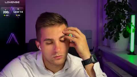 Sweet boy online show from September 2025 11:23:02 AM