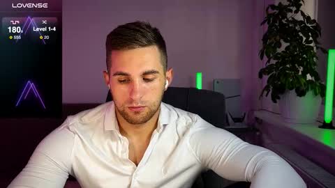 Sweet boy online show from October 2025 09:51:02 AM