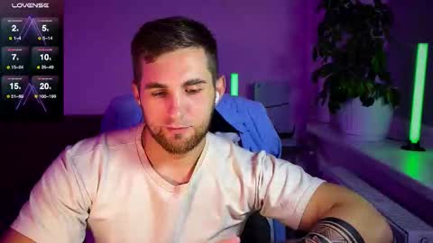 Sweet boy online show from October 2025 10:10:01 PM