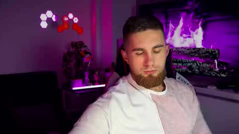 Sweet boy online show from December 2025 06:49:02 PM