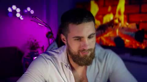 Sweet boy online show from February 2026 03:20:01 PM