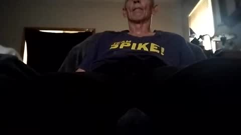 kockforyou online show from September 2025 10:56:02 PM