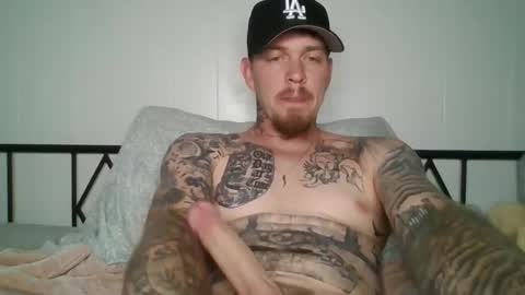 Koddoncouple online show from June 2026 02:39:01 PM