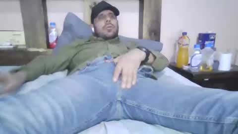 koddykrueger online show from February 2026 09:59:02 PM