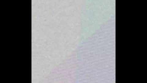 Snapshot of kodiak8807 chatting on February 2026 10:25:02 AM kodiak8807 online show from February 2026 10:25:02 AM