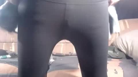 Snapshot of kodiak8807 chatting on February 2026 10:15:02 AM kodiak8807 online show from February 2026 10:15:02 AM