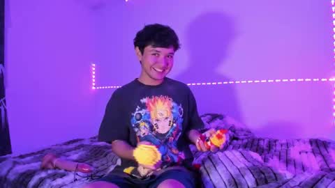 kody_sexy online show from February 2026 02:18:02 AM