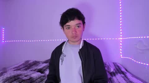 kody_sexy online show from February 2026 10:20:02 PM