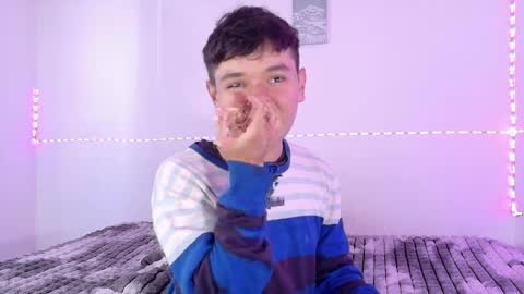 Snapshot of kody_sexy chatting on April 2026 09:39:01 PM kody_sexy online show from April 2026 09:39:01 PM