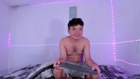 Snapshot of kody_sexy chatting on April 2026 09:17:02 PM kody_sexy online show from April 2026 09:17:02 PM