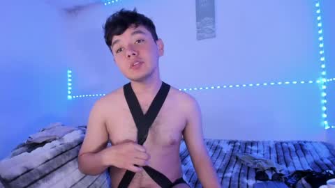 Snapshot of kody_sexy chatting on April 2026 10:18:02 PM kody_sexy online show from April 2026 10:18:02 PM