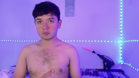 Snapshot of kody_sexy chatting on May 2026 10:25:02 PM kody_sexy online show from May 2026 10:25:02 PM