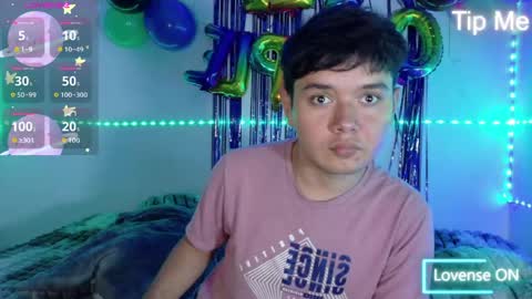 Snapshot of kody_sexy chatting on May 2026 11:23:01 PM kody_sexy online show from May 2026 11:23:01 PM