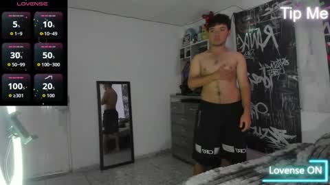 Snapshot of kody_sexy chatting on July 2026 10:31:02 PM kody_sexy online show from July 2026 10:31:02 PM