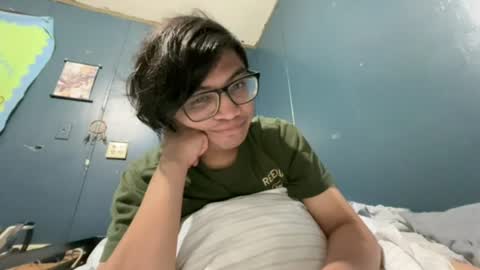 Kody online show from August 2026 08:30:01 AM