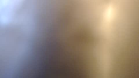 koekerdt online show from January 2025 12:29:01 PM