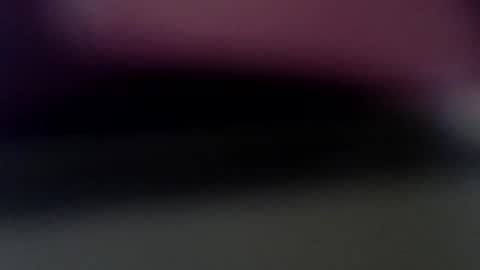 koekerdt online show from February 2025 11:02:02 AM